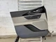 2024 LINCOLN NAUTILUS Driver Side Front Interior Trim Panel Gray and Tan OEM 