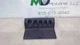 2018-2022 DODGE RAM 1500 CONSOLE MAT 6SL16TX7AA