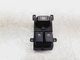 2013 2014 2015 2016 HYUNDAI GENESIS COUPE LEFT MASTER WINDOW SWITCH 93571-2M300