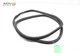 2020-25 FORD EXPLORER REAR RIGHT PASSENGER SIDE DOOR BODY WEATHERSTRIP SEAL OEM