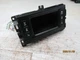 15-17 CHRYSLER 200 AM FM RADIO STEREO PLAYER W/ DISPLAY SCREEN OEM, P68237069AC 15-17 CHRYSLER 200 AM FM RADIO STEREO PLAYER W/ DISPLAY SCREEN OEM, P68237069AC