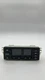 1997-2004 Porsche 911 996 / Boxster 986 Climate Controller 99665310110