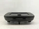 2019-2022 Chevrolet Equinox Am Fm Cd Player Radio Receiver K5NVE