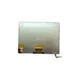 8.4" LCD Display with Touch Screen For Chrysler Dodge Maserati Radio LAJ084T001A