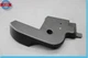 02-10 Lexus SC430 Z40 Master Brake Cylinder Cover Trim Panel 47270-24010 Oem