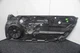 Right Passenger Door Speaker Panel Carrier 99153722201 Porsche 718 Cayman 982