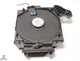 Left Driver Side Central Bass Subwoofer Woofer OEM MINI R60 R61 STEREO