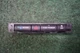 2011 2012 2013 2014 15 16 17 18 19 20 DODGE CARAVAN HAZARD Switch OEM 68110973AC