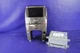 11-15 Chevy Volt Radio Unit Information Display Screen Climate Control Panel OEM