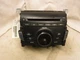 12 13 Hyundai Azera Dimension XM Radio Cd MP3 Navigation  96560-3V4514X UVZ04