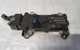 Transmission Control Module DODGE PROMASTER CITY 15 16 17 18 19 ID 05150742AC
