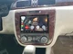 Android 13 32G 8" Car Radio Stereo Carplay GPS FM For Chevrolet Impala 2006-2013