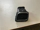 2006-2011 VOLKSWAGEN EOS PASSENGER SIDE DASHBOARD AIRVENT 1Q0819703G
