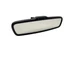 2013-2018 Honda Pilot Interior Rearview Mirror Black