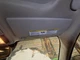 2014-2018 JEEP CHEROKEE Passenger Right Sun Visor Illuminated Used GRY 3912107