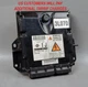 2005 NISSAN NAVARA PICKUP d40m yd25 Engine CONTROL MODULE UNIT ECM 23710 EB310