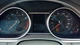 Q7 AUDI   2015 Speedometer 2307103