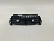 11-14 Ford Edge Center Dash Heat Ac Air Vent Vents Black BT43 19C894 A VENT