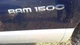 Passenger Front Door Quad Cab 4 Door Fits 03-07 DODGE 1500 PICKUP 27967282