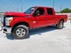 Passenger Sun Visor Crew Cab Fits 11-16 FORD F250SD PICKUP 1737004