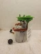 2017 A3 Audi Fuel Pump Sku#3424886