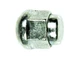 For 1983-1991 Honda Prelude Lug Nut Dorman 74935WJMT 1984 1985 1986 1987 1988