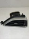 # JAGUAR XE X760 2016 DASHBOARD AIR VENT GRILLE RIGHT DRIVER SIDE HX73018B08AB