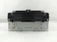 2016 Dodge Journey Am Fm Cd Player Radio Receiver KKQRA