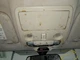 Used Front Upper Center Console fits: 2019 Ford Ecosport roof w/sunroof Front Up