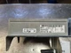 Audio Equipment Radio Receiver Controller Fits 05-10 AUDI A8 564992