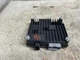 2022 CHEVROLET SILVRDO25 Power Supply Control Module OEM Part Number 84379747