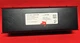 18 Buick Regal Sportback TourX Heating A/C HVAC Temperature Remote Module