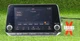 Nissan Altima 2019-2020 Apple Play Android Auto XM Radio Display 2591A-6CA0D OEM