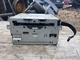 2006-2008 Infiniti FX35 Radio Stereo 6CD Changer DVD MP3 Player OEM 28185 CL70A