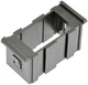 Dorman 84950 Electrical Switch Modular Mounting Panel Center Only