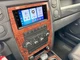 7'' For Jeep Commander 2008-2010 32G Android 15 Carplay Car Radio GPS Navi +CAM