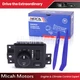 Headlight Switch HLS-1349 for DODGE	DAKOTA DURANGO RAM 1500 DAKOTA MITSUBISHI