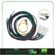 For LEXUS IS300 2001-2005 WH-0046 Wire Harness Amp Bypass for Aftermarket Radio
