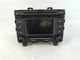 2012-2015 Hyundai Sonata Am Fm Cd Player Radio Receiver BIPFK