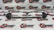 11 12 13 14 15 HYUNDAI SONATA 2.4L HYBRID WIPER TRANS LINKAGE OEM