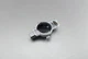Original PORSCHE Sensor For Humidity Rain And Light Detection PAD955547A