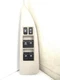 2013-2014 Subaru Legacy Auto Drive Master Window Door Switch OEM LKQ
