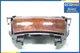 12-20 Mercedes R172 SLK250 SLC300 Center Panel Dash Ashtray Ash Tray OEM