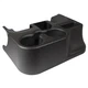 AutoMeter P10180 Storage Console