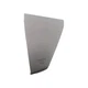 1999 - 2006 SILVERADO SIERRA Gmc DASH END CAP TRIM FUSE PANEL COVER  GM Gray