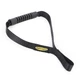 Smittybilt 769402 Winch Pull Strap for 07-18 Jeep Wrangler JK