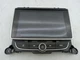 OEM Radio Controller / Display FROM 17 2017 BUICK ENCORE 42498391