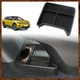 Muslogy for 2022 VW ID.4 Storage Box Organizer Center Console Tray Interior A...