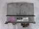 Engine ECM Electronic Control Module Fits 01 LEXUS LS430 89661-50550 8966150550