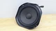 2017 - 2021 TESLA MODEL 3 FRONT OR REAR INTERION AUDIO SOUND SPEAKER OEM